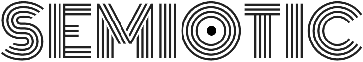Semiotic